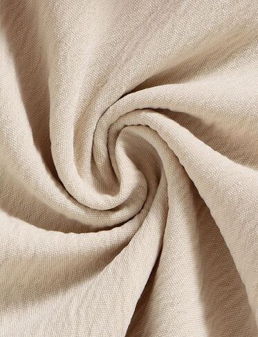 Happy Cherry Toddler Girl Sleeveless/Short Sleeve One Piece Halter Romper Summer Clothes Casual Jumpsuit in Kuwait