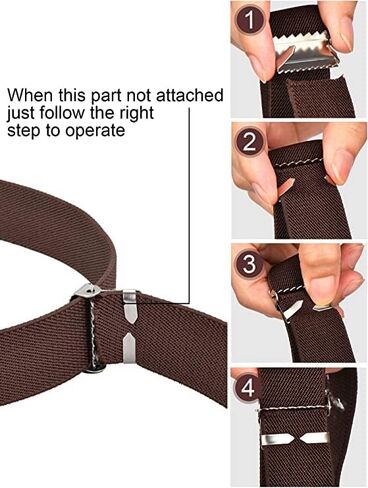 حزام WannGe Kids بإبزيم للأطفال، حزام مطاطي قابل للتعديل للأولاد، حزام مطاطي للأطفال الأولاد والبنات in Kuwait