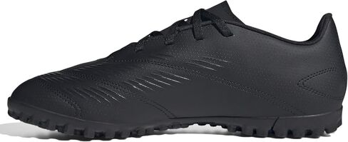 adidas Unisex 24 Club Turf Sneaker in Saudi Arabia