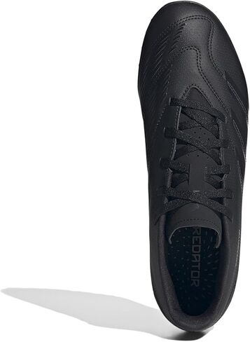 adidas Unisex 24 Club Turf Sneaker in Saudi Arabia