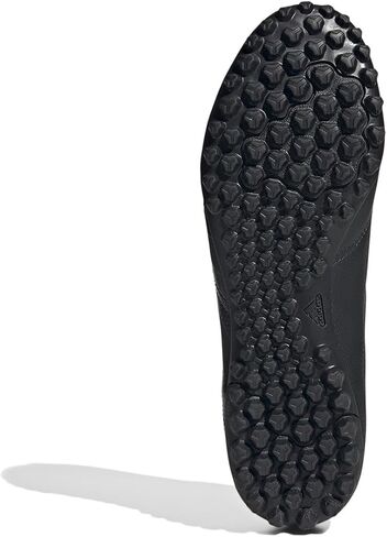 adidas Unisex 24 Club Turf Sneaker in Saudi Arabia