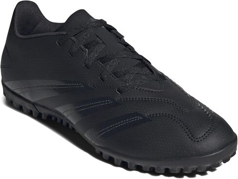 adidas Unisex 24 Club Turf Sneaker in Saudi Arabia