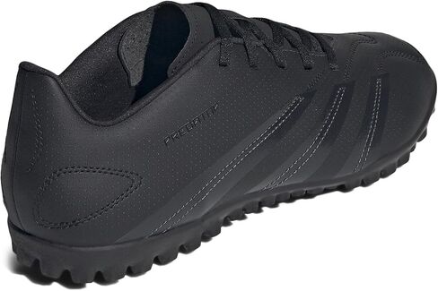adidas Unisex 24 Club Turf Sneaker in Saudi Arabia