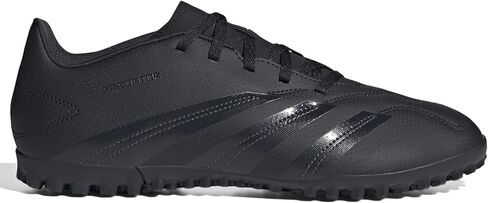 adidas Unisex 24 Club Turf Sneaker in Saudi Arabia
