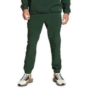 Eddie Bauer Men's Camp Tek Jogger Pant in Saudi Arabia