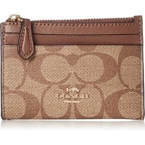 حافظة بطاقات نسائية من Coach in Kuwait