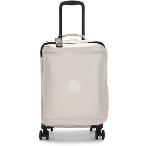 Kipling Women's Spontane S, Metallic Glow, One Size in Kuwait