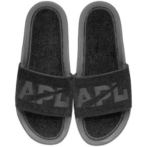 APL: شريحة Techloom المخملية للرجال من Athletic Propulsion Labs in Kuwait