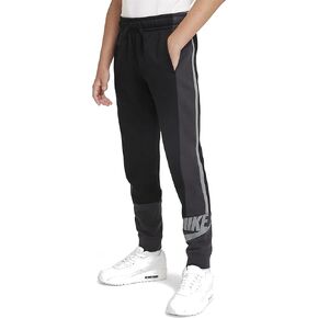 بنطال Nike NSW Amplify (للأطفال الكبار) in Saudi Arabia