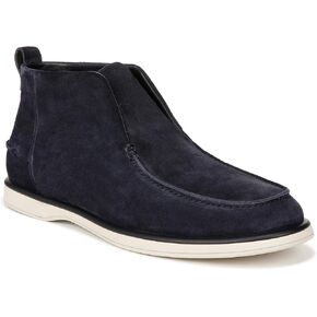 Vince Men's Carlton Chukka Ankle Boot in Kuwait