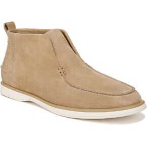 Vince Men's Carlton Chukka Ankle Boot in Kuwait