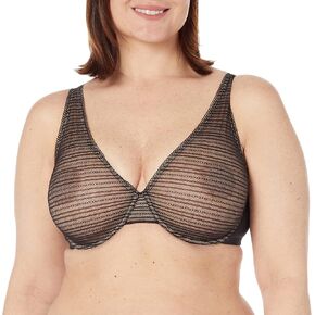 Natori Women's Revive Full Fit Underwire in Saudi Arabia