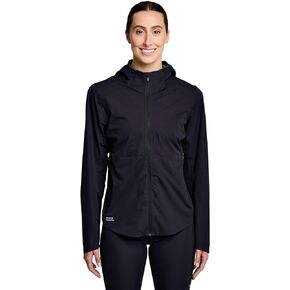 Saucony Runshield Jacket