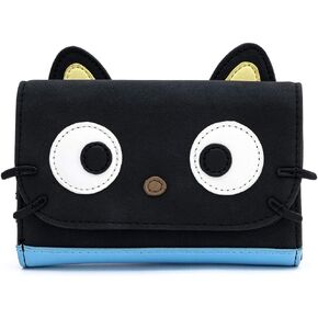 محفظة Loungefly Sanrio Hello Kitty Chococat Cosplay in Kuwait