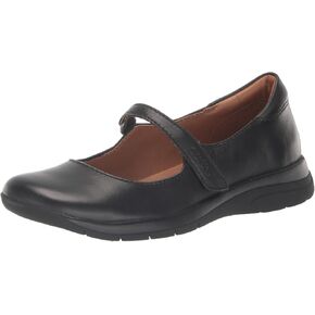 Earth Footwear Women's Tose Mary Jane Flat in Kuwait