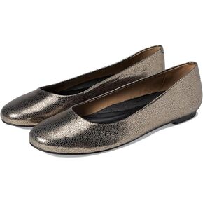 Walking Cradles Women's Bronwyn Flat in Saudi Arabia