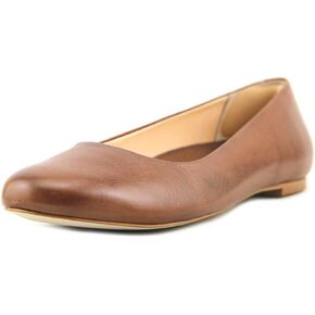 Walking Cradles Women's Bronwyn Flat