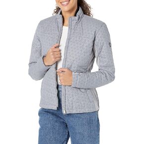ARIAT Women's Volt 2.0 Reflective Jacket in Saudi Arabia
