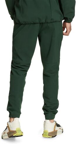 Eddie Bauer Men's Camp Tek Jogger Pant in Saudi Arabia