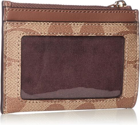 حافظة بطاقات نسائية من Coach in Kuwait