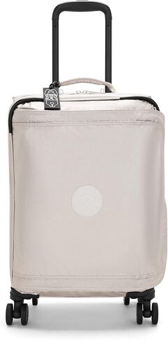 كيبلينغ سبونتان S للنساء، توهج معدني، مقاس واحد in Saudi Arabia