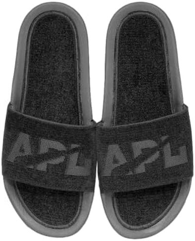 APL: شريحة Techloom المخملية للرجال من Athletic Propulsion Labs in Kuwait