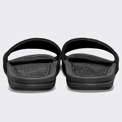 APL: شريحة Techloom المخملية للرجال من Athletic Propulsion Labs in Kuwait