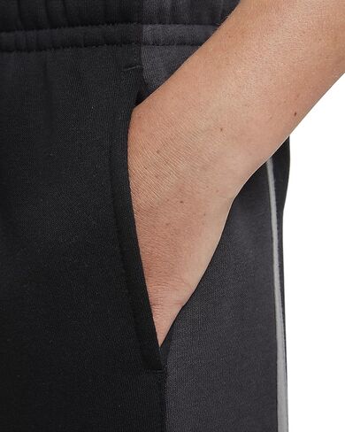 Nike NSW Amplify Pants (Big Kids) in Saudi Arabia