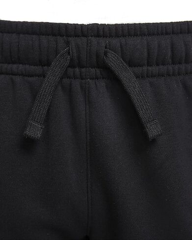 Nike NSW Amplify Pants (Big Kids) in Saudi Arabia