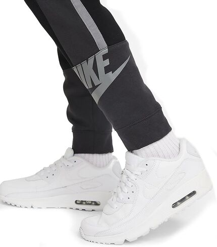 Nike NSW Amplify Pants (Big Kids) in Saudi Arabia