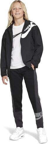 Nike NSW Amplify Pants (Big Kids) in Saudi Arabia