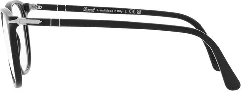 Persol Po3318v Round Prescription Eyewear Frames in Saudi Arabia