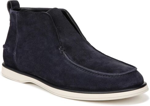 Vince Men's Carlton Chukka Ankle Boot in Kuwait