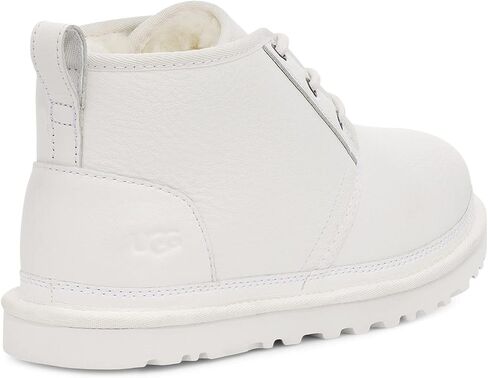 UGG نيوميل للرجال in Saudi Arabia