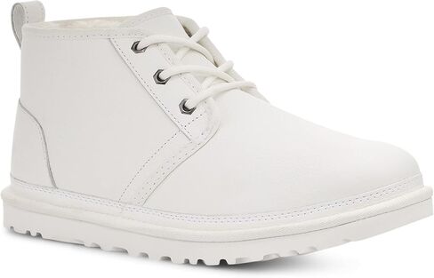 UGG نيوميل للرجال in Saudi Arabia