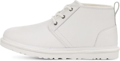 UGG نيوميل للرجال in Saudi Arabia
