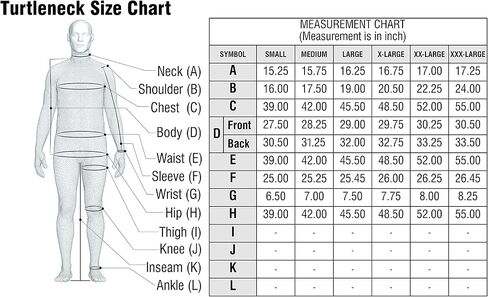 Men's 100% Interlock Knit Combed Cotton Super-Soft Pre-Washed Ski Casual Droptail Turtleneck Pullover Sweater in Saudi Arabia