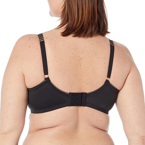 Natori Women's Revive Full Fit Underwire in Saudi Arabia
