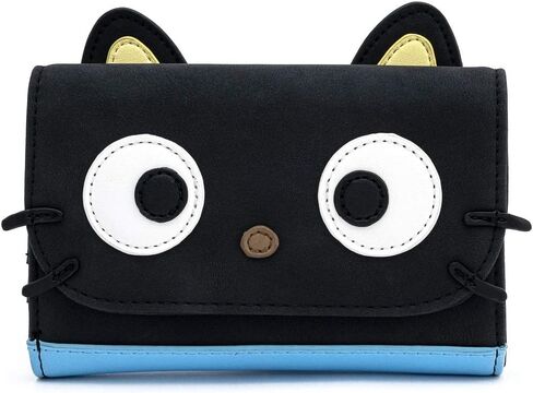محفظة Loungefly Sanrio Hello Kitty Chococat Cosplay in Kuwait