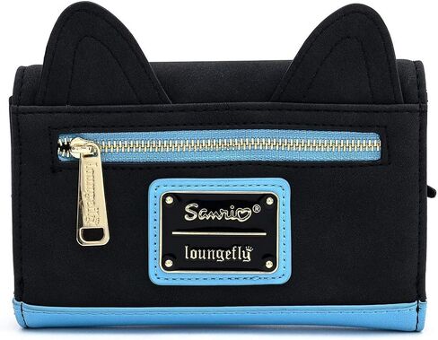 محفظة Loungefly Sanrio Hello Kitty Chococat Cosplay in Kuwait