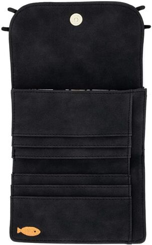 محفظة Loungefly Sanrio Hello Kitty Chococat Cosplay in Kuwait