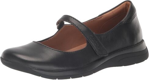 Earth Footwear Women's Tose Mary Jane Flat in Kuwait