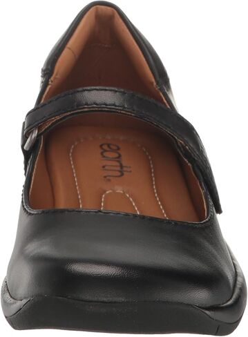 Earth Footwear Women's Tose Mary Jane Flat in Kuwait