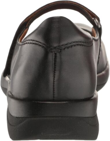 Earth Footwear Women's Tose Mary Jane Flat in Kuwait
