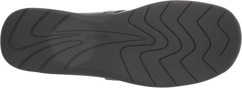 Earth Footwear Women's Tose Mary Jane Flat in Kuwait