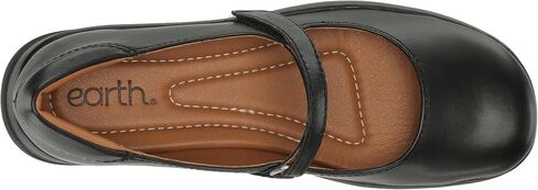 Earth Footwear Women's Tose Mary Jane Flat in Kuwait
