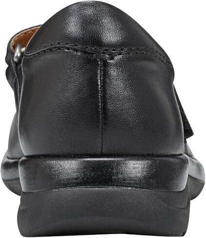 Earth Footwear Women's Tose Mary Jane Flat in Kuwait
