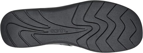 Earth Footwear Women's Tose Mary Jane Flat in Kuwait