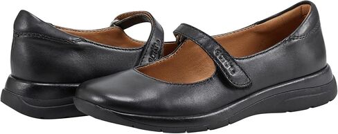 Earth Footwear Women's Tose Mary Jane Flat in Kuwait