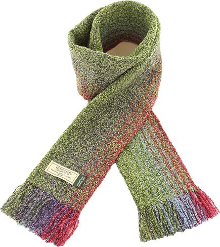 قبعات Mucros Weavers الأيرلندية للنساء مصنوعة في أيرلندا من الصوف الأيرلندي على طراز دلو فلابر in Kuwait